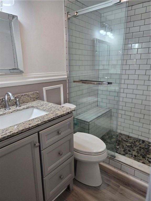 405 Erle Cres #105 - Photo 7 of 9