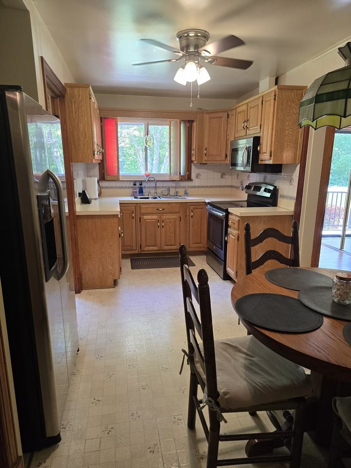 9517 Brock Rd #1 - Photo 7 of 28