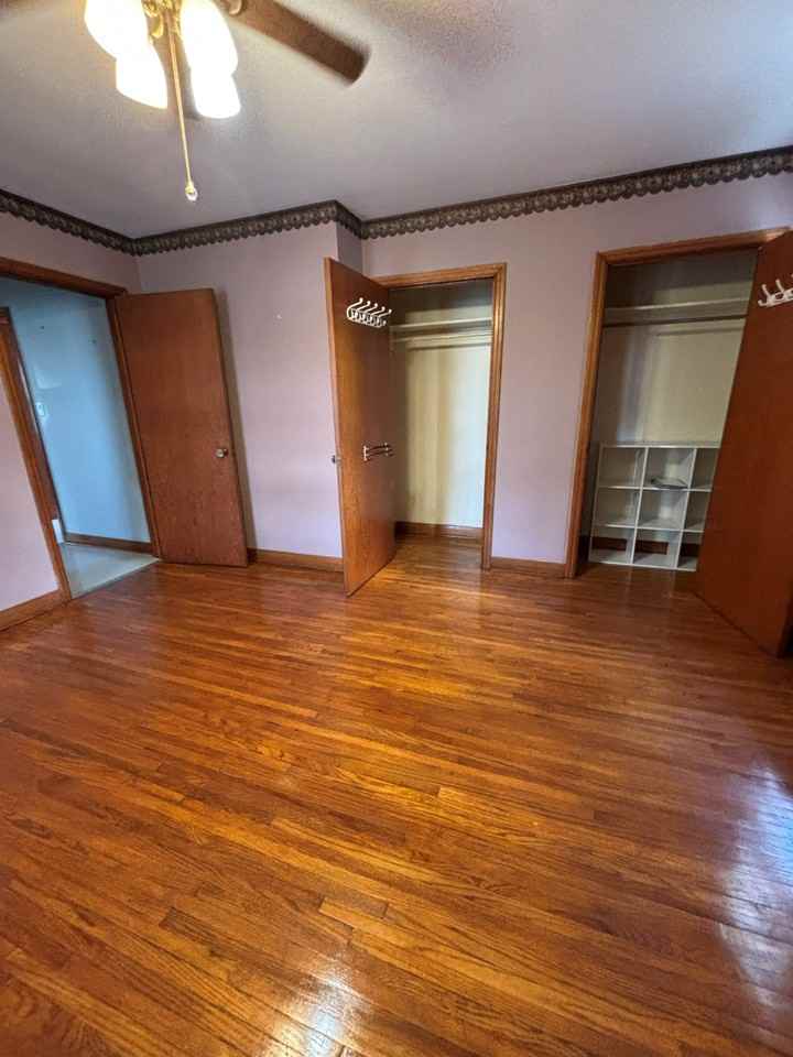 381 Nelson St Uppr #3UPPER - Photo 7 of 11