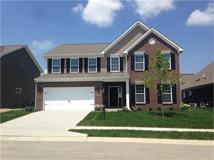 6314 Silver Leaf Dr #1 - Photo 1 of 1