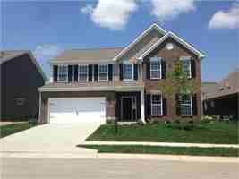 featured image of 6314 Silver Leaf Dr #1