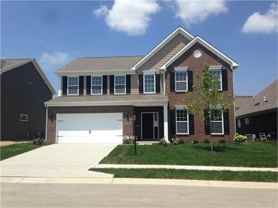 6314 Silver Leaf Dr #1 - Photo 1 of 1