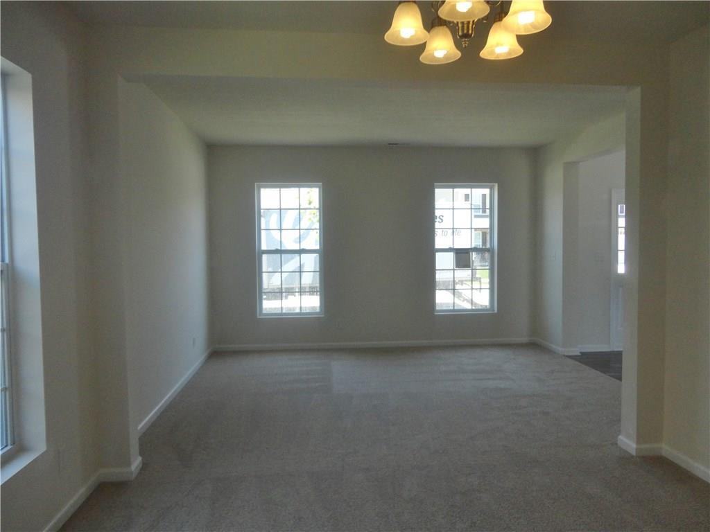 6314 Silver Leaf Dr #1 - Photo 3 of 14