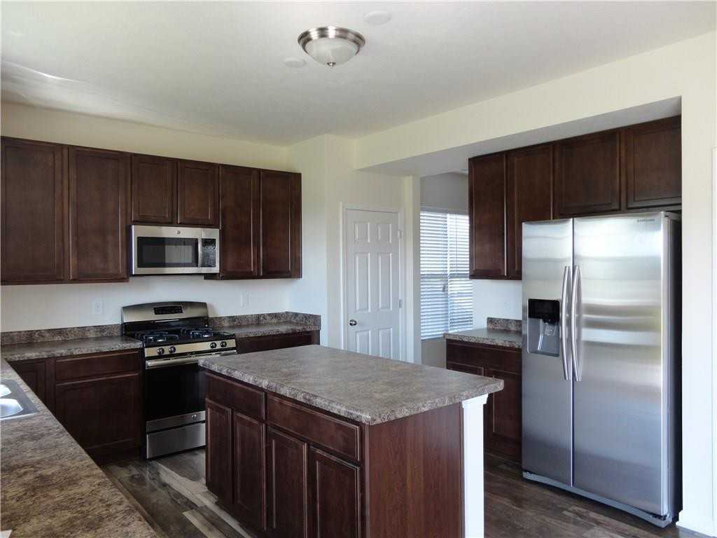 6314 Silver Leaf Dr #1 - Photo 4 of 14