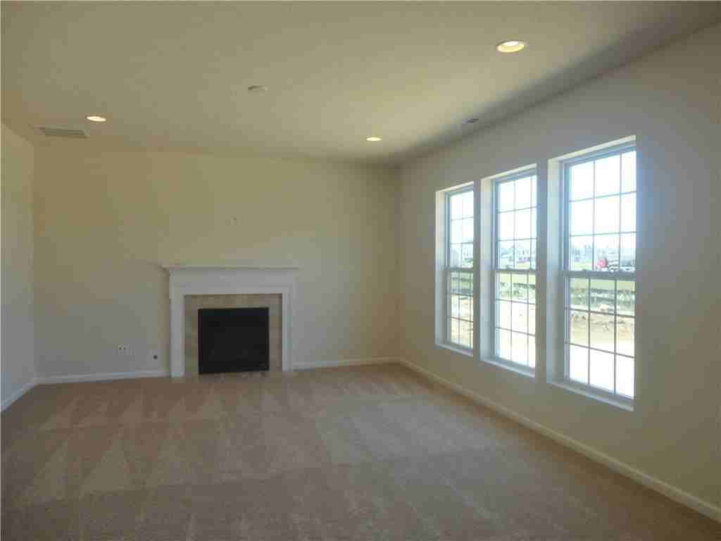 6314 Silver Leaf Dr #1 - Photo 5 of 14