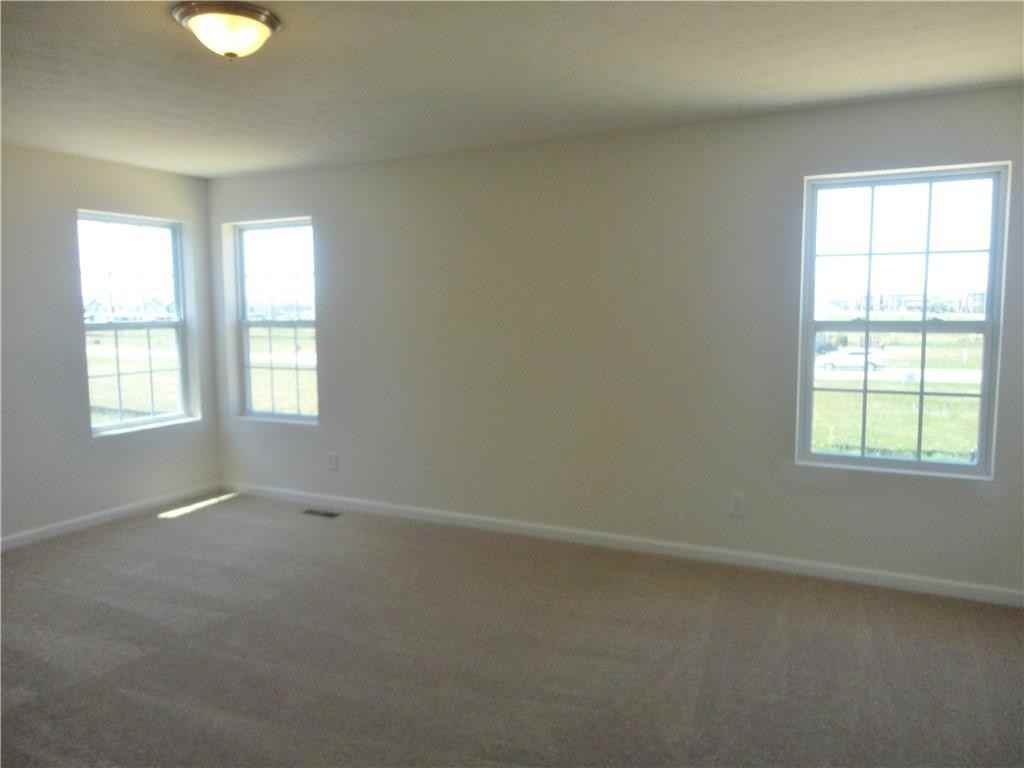 6314 Silver Leaf Dr #1 - Photo 6 of 14