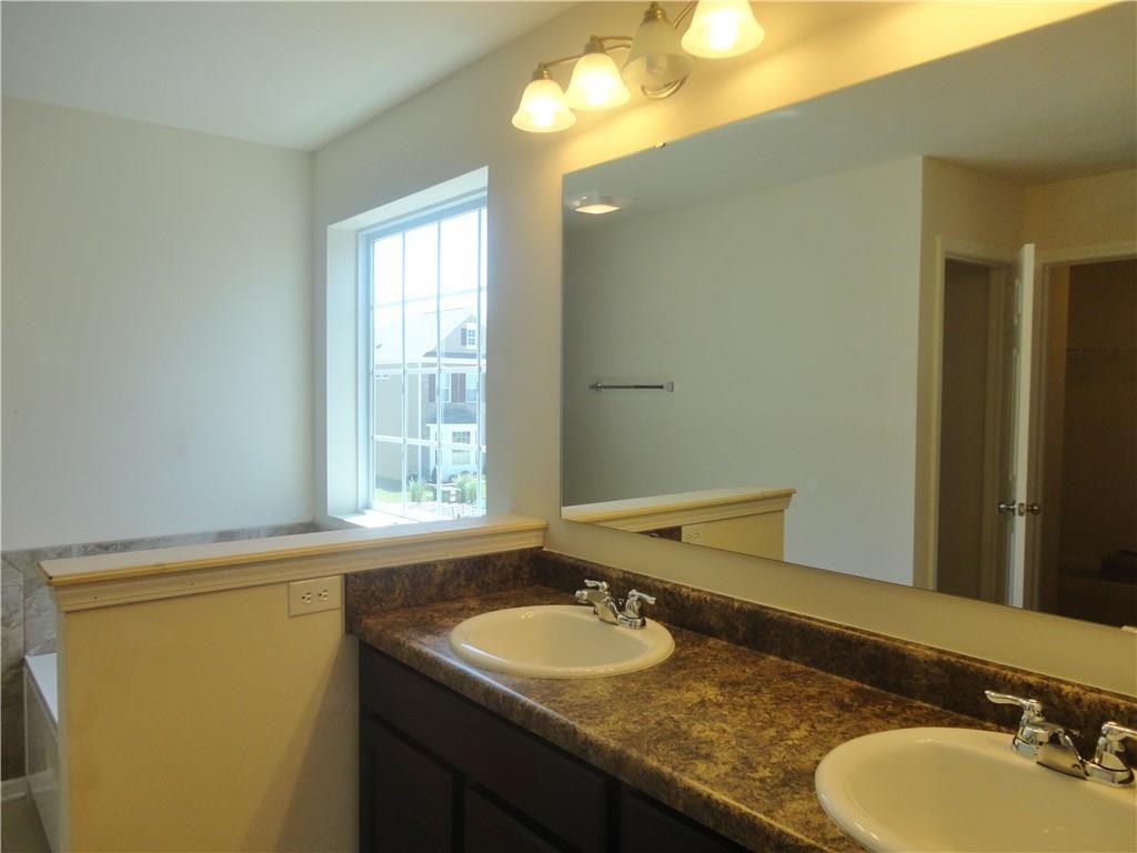 6314 Silver Leaf Dr #1 - Photo 7 of 14
