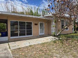 featured image of 39 E Azalea Cir