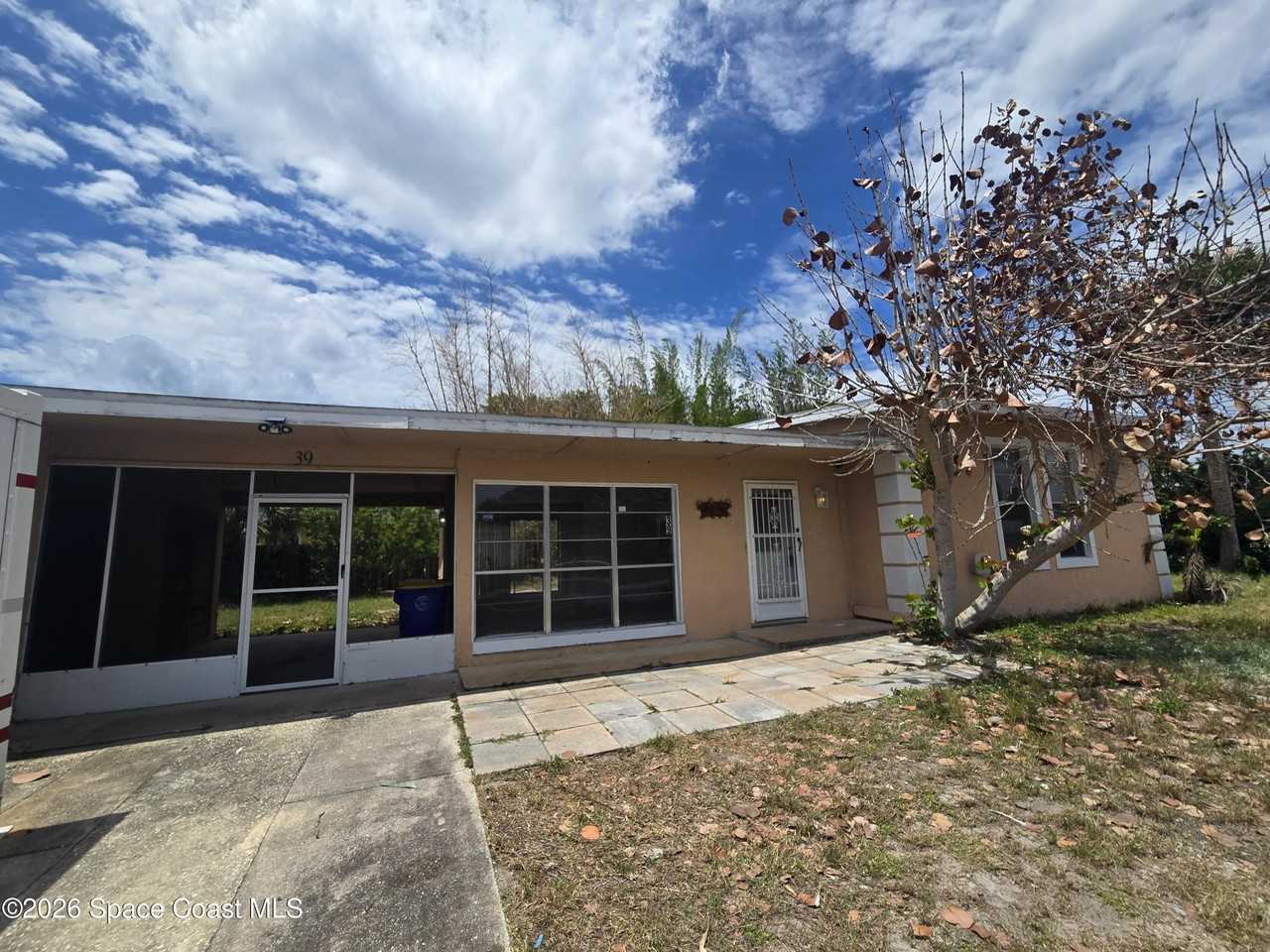 39 E Azalea Cir - Photo 2 of 44