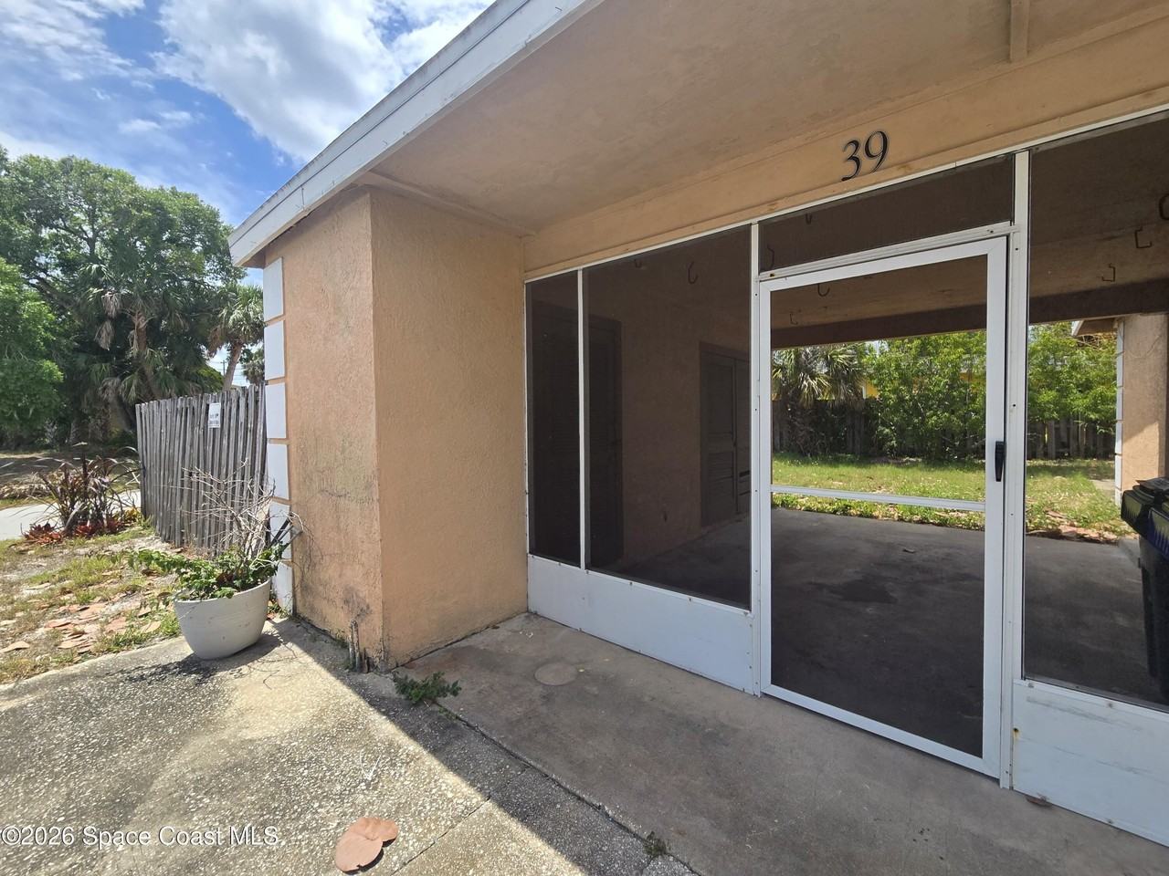 39 E Azalea Cir - Photo 3 of 44