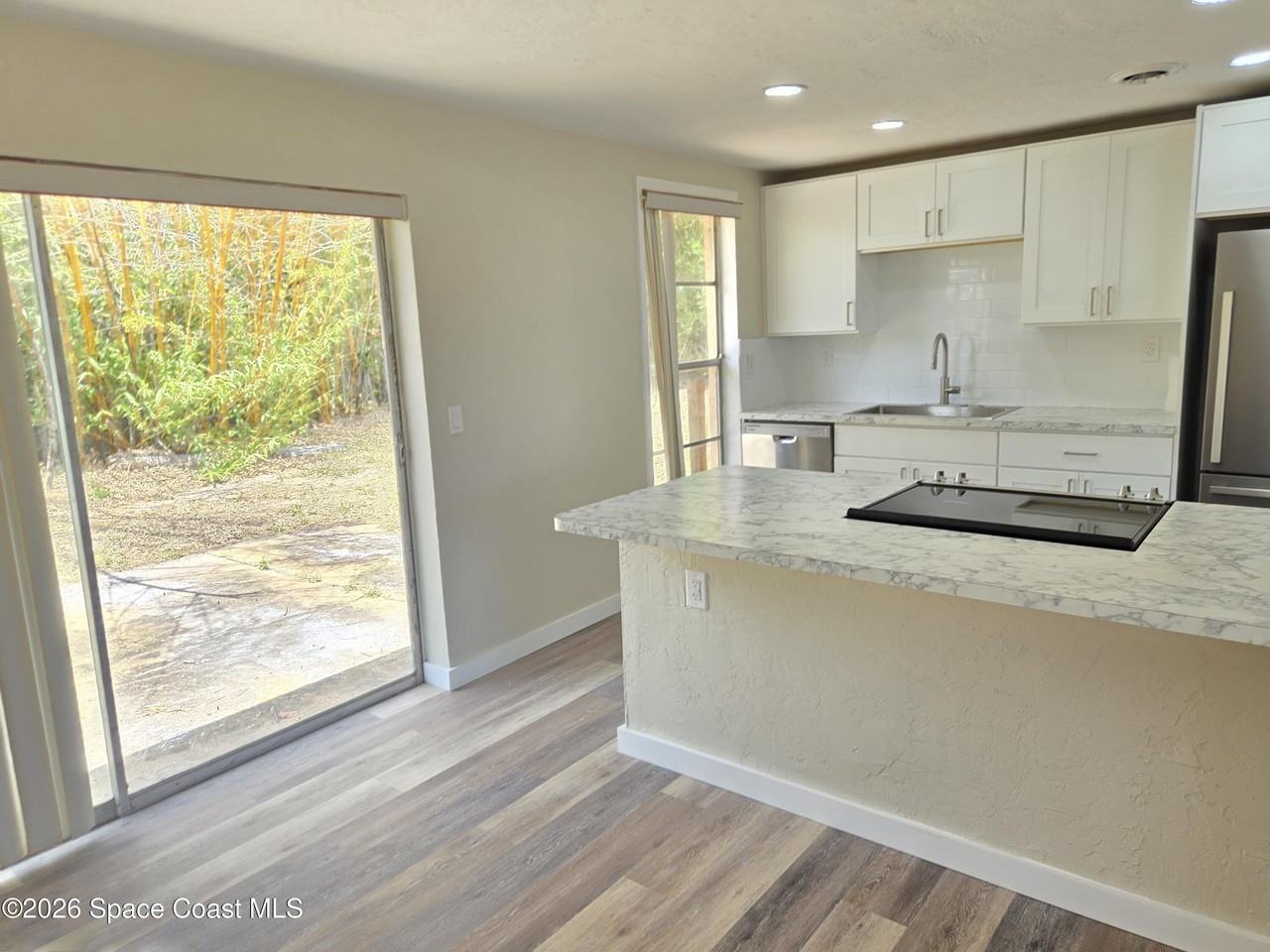 39 E Azalea Cir - Photo 4 of 44