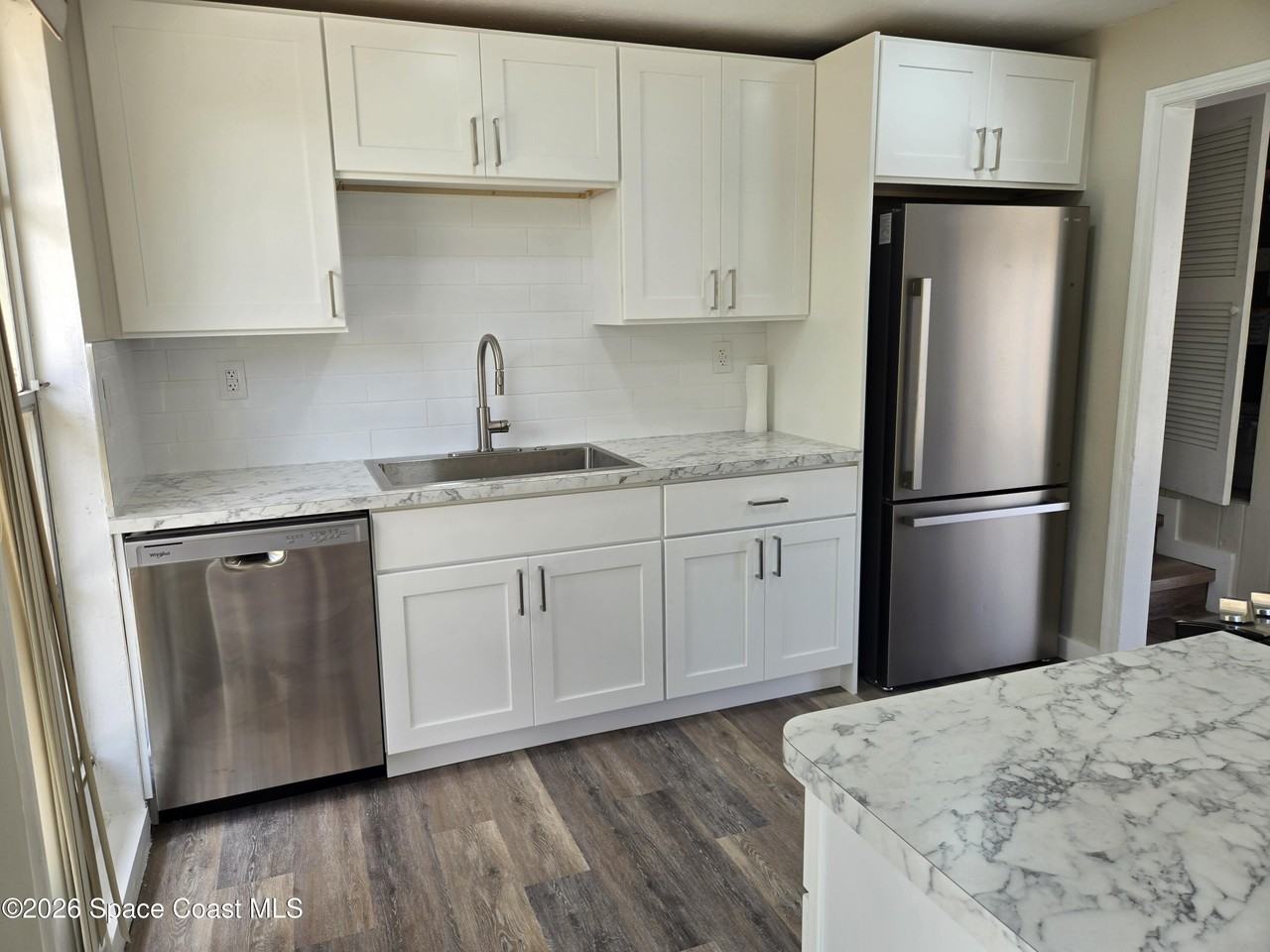 39 E Azalea Cir - Photo 5 of 44