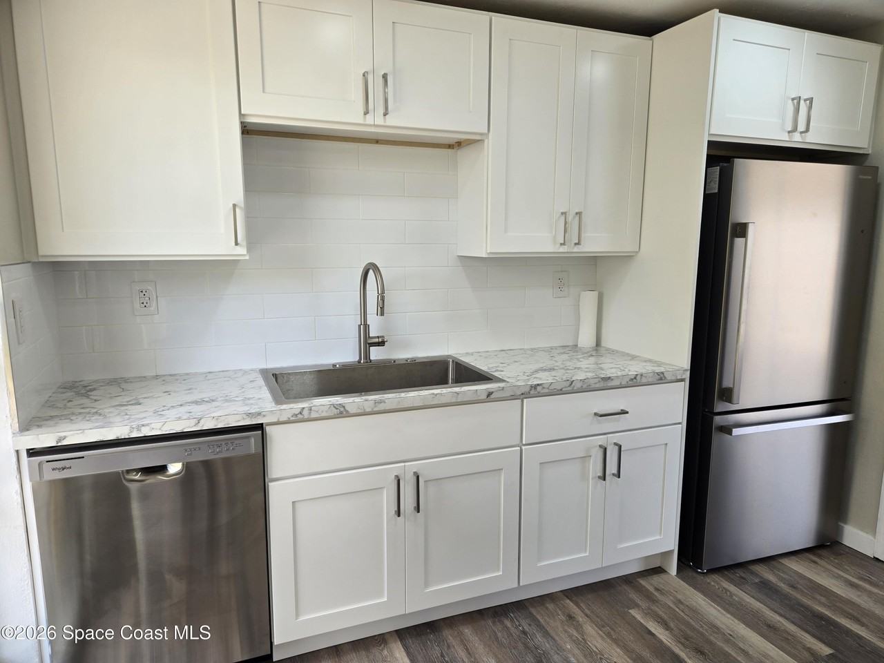 39 E Azalea Cir - Photo 6 of 44