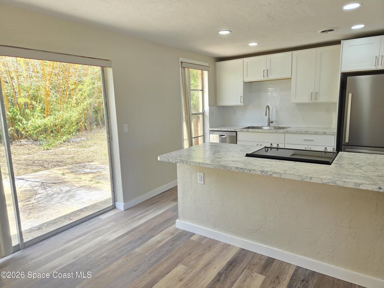 39 E Azalea Cir - Photo 7 of 44