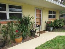 209 Cleveland Ave #4 - Photo 1 of 1