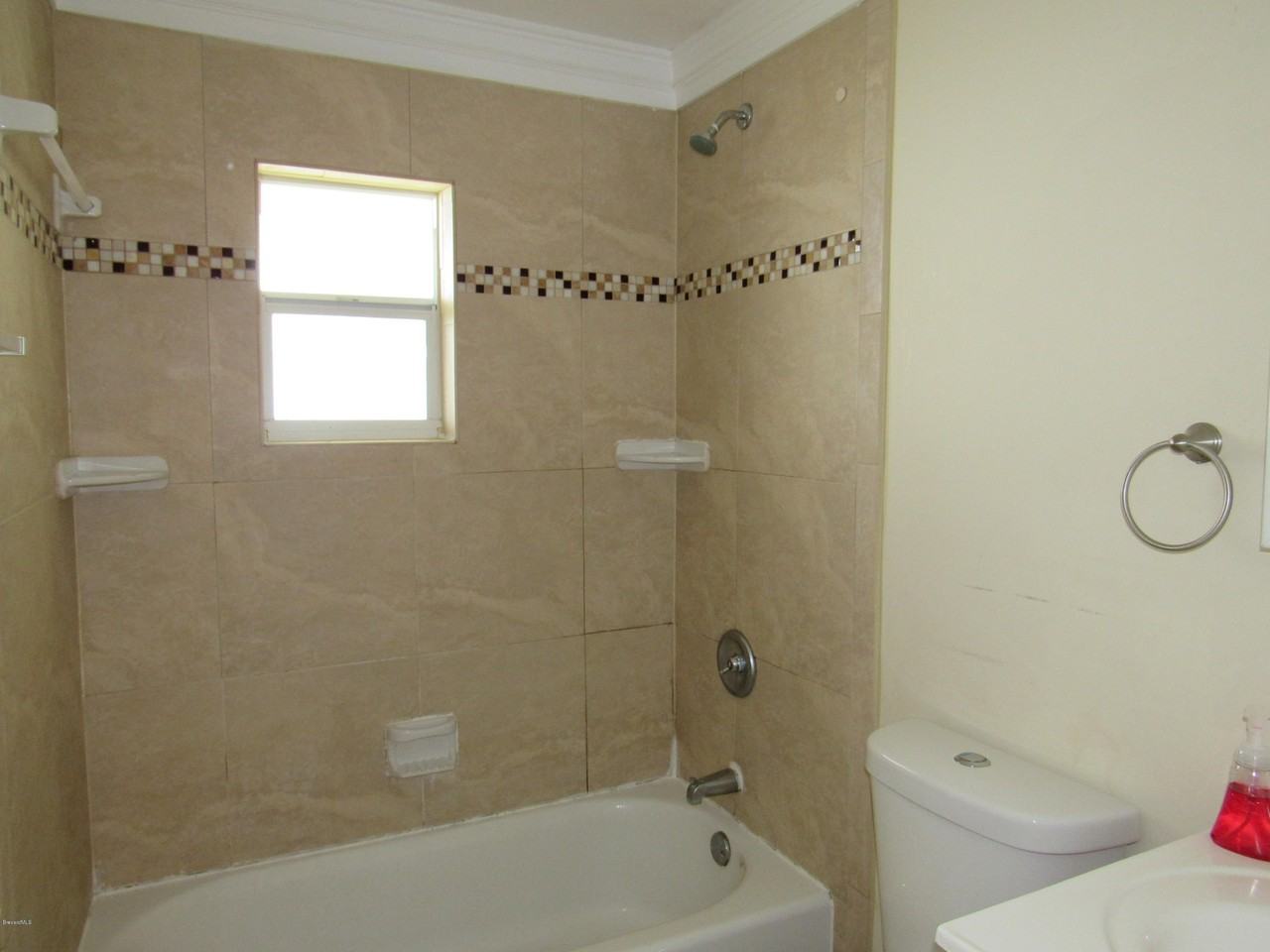209 Cleveland Ave #4 - Photo 3 of 6
