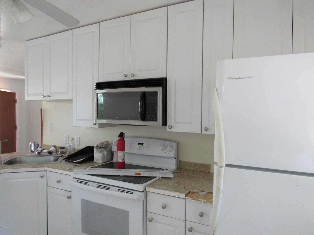 209 Cleveland Ave #4 - Photo 4 of 6