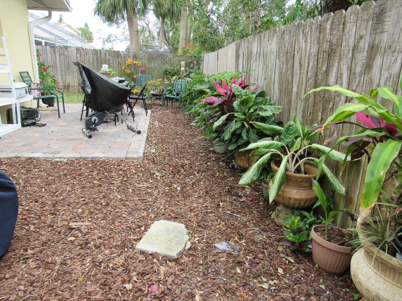 209 Cleveland Ave #4 - Photo 6 of 6