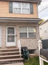 47 Arcadia Pl - Photo 1 of 1