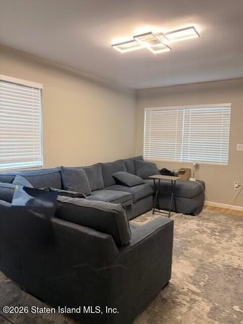 47 Arcadia Pl - Photo 2 of 16