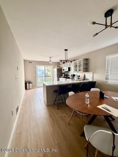 47 Arcadia Pl - Photo 4 of 16
