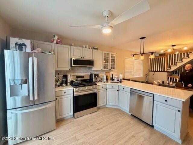47 Arcadia Pl - Photo 6 of 16