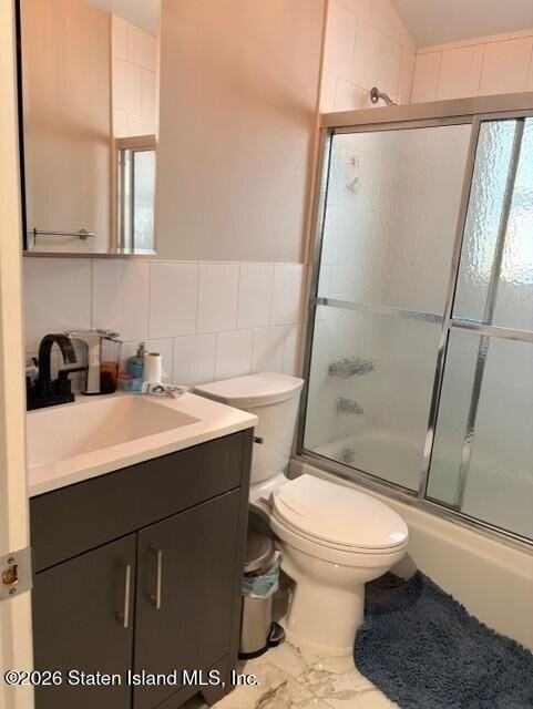 47 Arcadia Pl - Photo 7 of 16