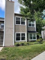 featured image of 187 Meadow Ridge Rd
