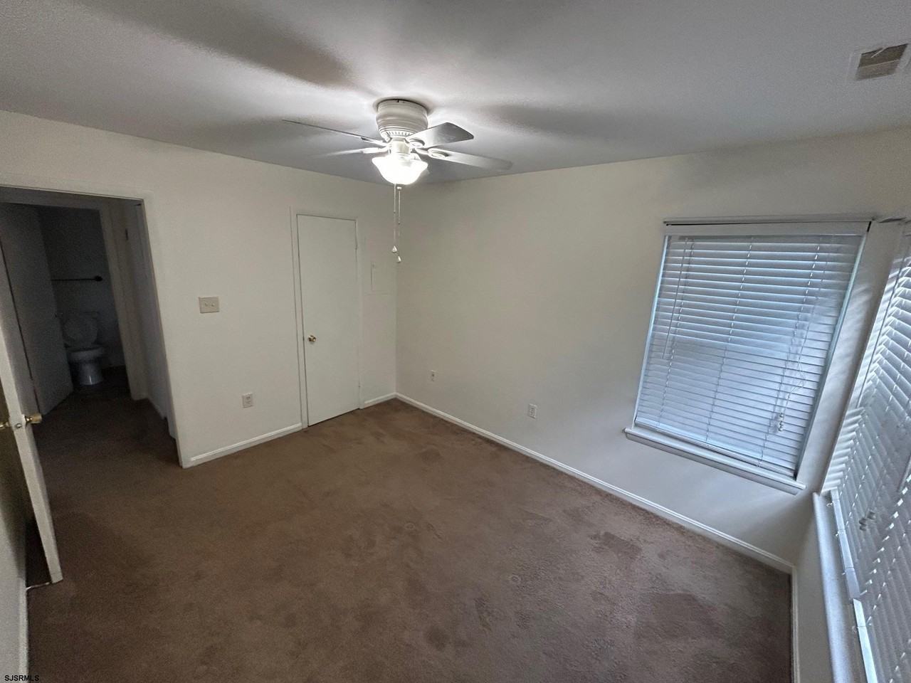 187 Meadow Ridge Rd - Photo 5 of 14