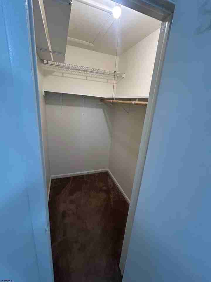 187 Meadow Ridge Rd - Photo 6 of 14