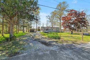 90 Crescent Blvd - Photo 1 of 1