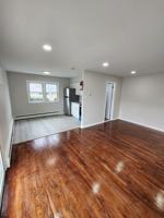 featured image of 2304 Hamilton Ave
