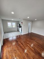 2304 Hamilton Ave - Photo 1 of 1