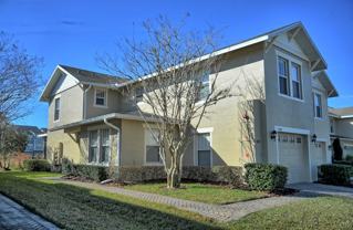 5460 Caramella Dr #1 - Photo 1 of 1