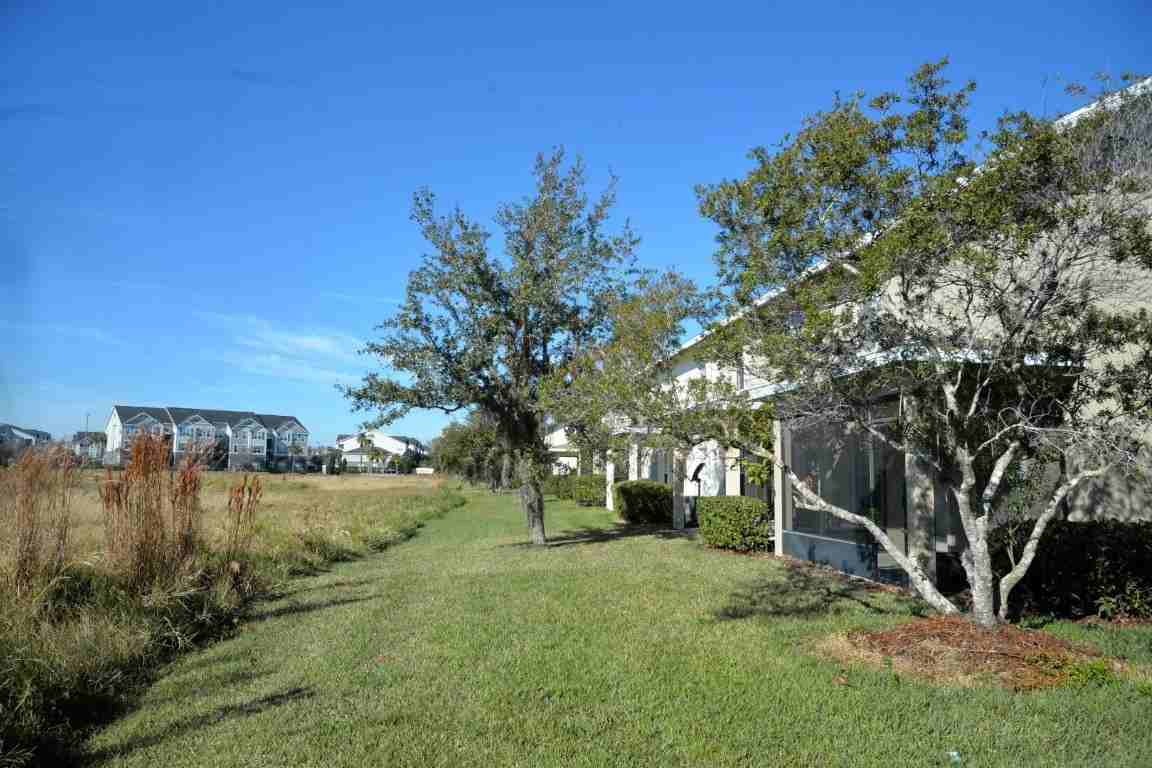 5460 Caramella Dr #1 - Photo 4 of 50