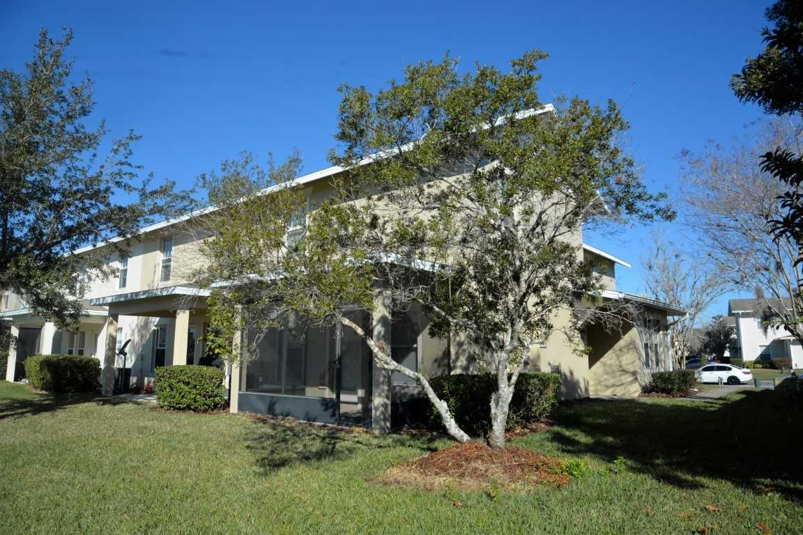 5460 Caramella Dr #1 - Photo 5 of 50