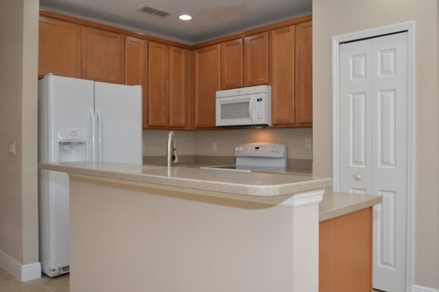 5460 Caramella Dr #1 - Photo 6 of 50