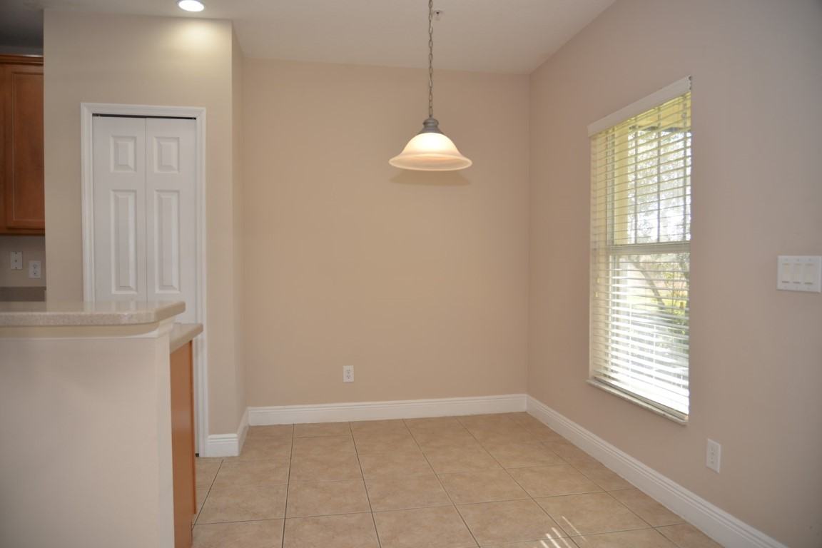 5460 Caramella Dr #1 - Photo 7 of 50