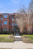8 Blackstone Blvd - Photo 1 of 1