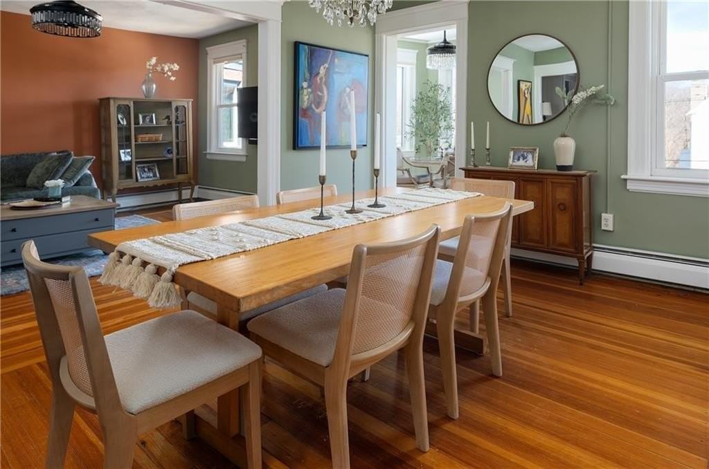 8 Blackstone Blvd - Photo 5 of 15