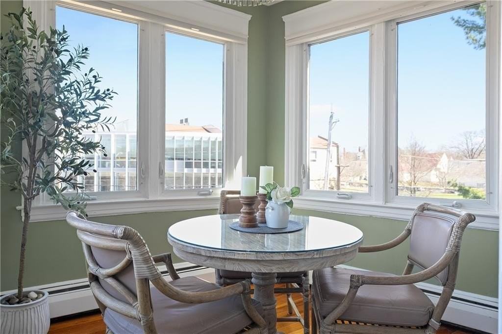 8 Blackstone Blvd - Photo 7 of 15