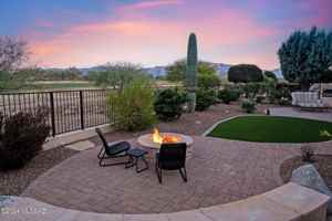 featured image of 31793 S Gulch Pass Rd