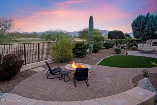 31793 S Gulch Pass Rd - Photo 1 of 1