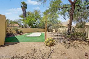 5250 E Woodspring Dr - Photo 1 of 1
