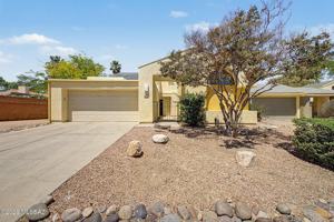 featured image of 5250 E Woodspring Dr