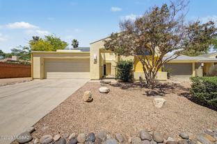 5250 E Woodspring Dr - Photo 1 of 1