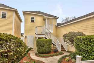 3980-1 Grove Park Dr - Photo 1 of 1