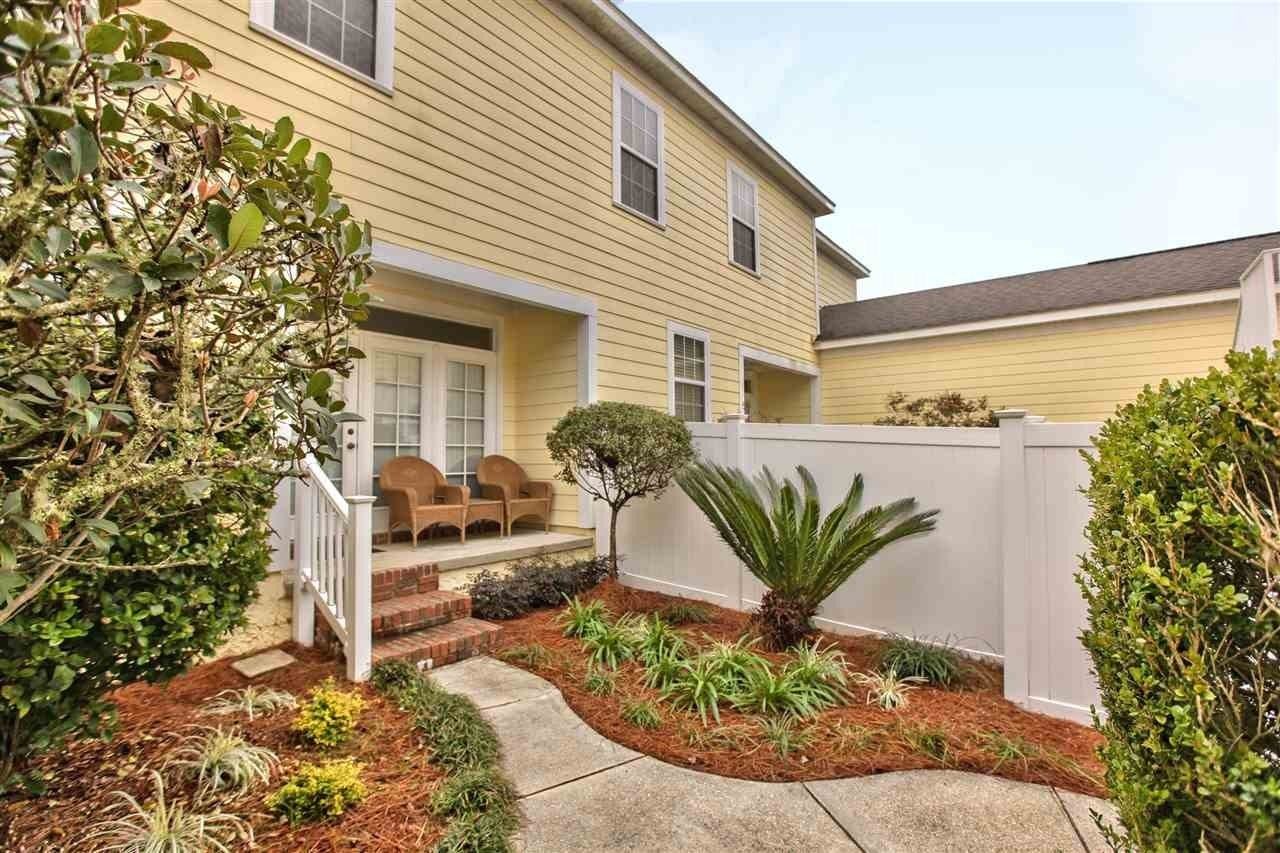 3980-1 Grove Park Dr - Photo 2 of 18