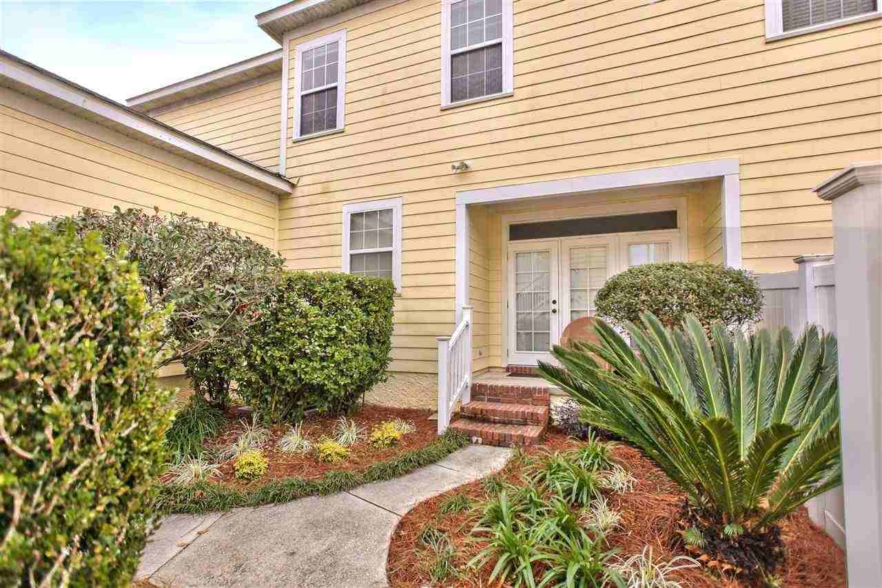 3980-1 Grove Park Dr - Photo 3 of 18