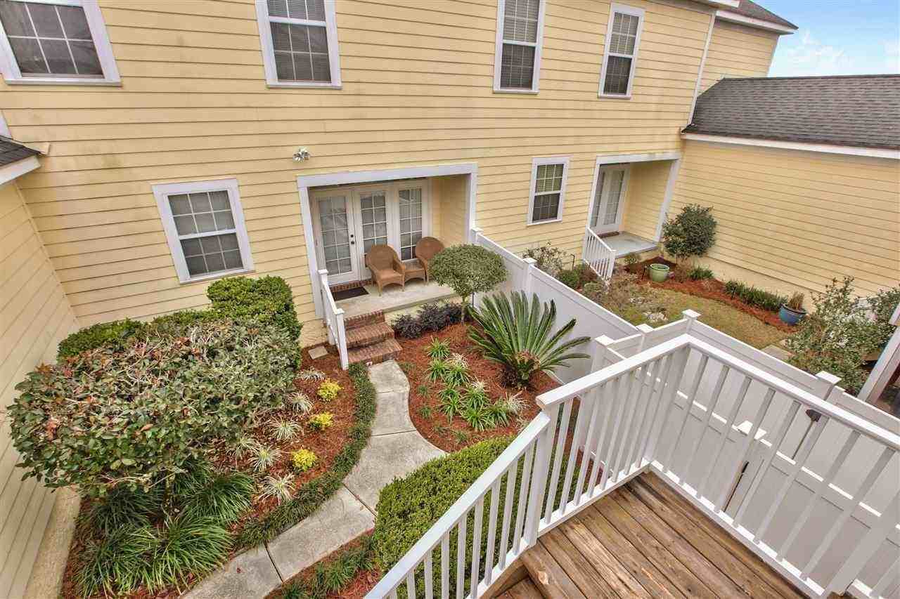 3980-1 Grove Park Dr - Photo 4 of 18